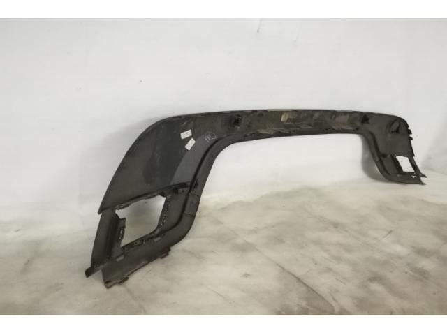 bontott LAND ROVER RANGE ROVER Hátsó Lökhárító Alsó (Műanyag)