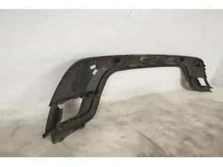 bontott LAND ROVER RANGE ROVER Hátsó Lökhárító Alsó (Műanyag)