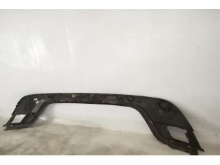 bontott LAND ROVER RANGE ROVER Hátsó Lökhárító Alsó (Műanyag)