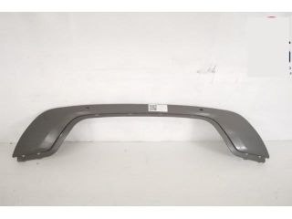 bontott LAND ROVER RANGE ROVER Hátsó Lökhárító Alsó (Műanyag)