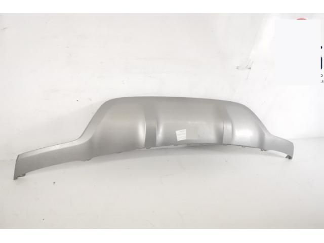 bontott LAND ROVER RANGE ROVER Hátsó Lökhárító Alsó (Műanyag)