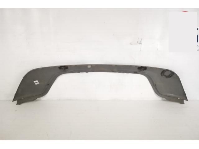 bontott LAND ROVER RANGE ROVER Hátsó Lökhárító Alsó (Műanyag)