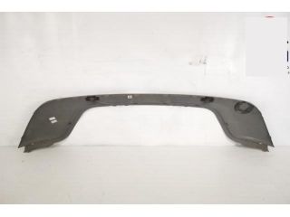 bontott LAND ROVER RANGE ROVER Hátsó Lökhárító Alsó (Műanyag)