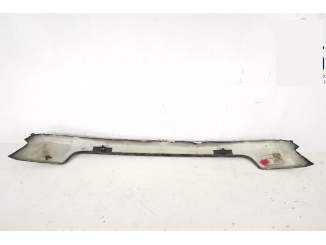 bontott LAND ROVER RANGE ROVER Hátsó Lökhárító Díszléc