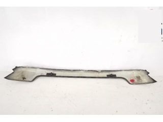 bontott LAND ROVER RANGE ROVER Hátsó Lökhárító Díszléc