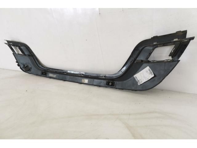 bontott LAND ROVER RANGE ROVER Hátsó Lökhárító Díszléc