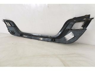 bontott LAND ROVER RANGE ROVER Hátsó Lökhárító Díszléc