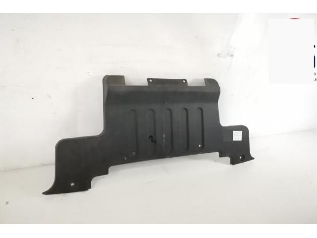 bontott LAND ROVER RANGE ROVER Hátsó Lökhárító Díszléc