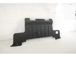 bontott LAND ROVER RANGE ROVER Hátsó Lökhárító Díszléc