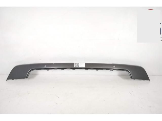 bontott LAND ROVER RANGE ROVER Hátsó Lökhárító Díszléc