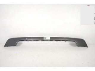 bontott LAND ROVER RANGE ROVER Hátsó Lökhárító Díszléc