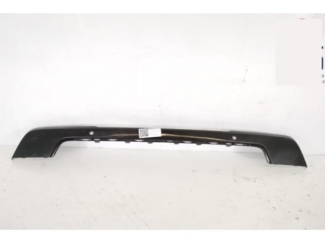 bontott LAND ROVER RANGE ROVER Hátsó Lökhárító Díszléc