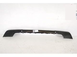 bontott LAND ROVER RANGE ROVER Hátsó Lökhárító Díszléc