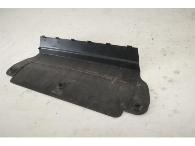 bontott LAND ROVER RANGE ROVER Hátsó Lökhárító Díszléc