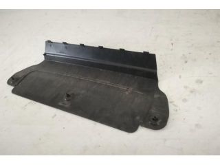 bontott LAND ROVER RANGE ROVER Hátsó Lökhárító Díszléc