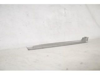 bontott LAND ROVER RANGE ROVER Hátsó Lökhárító Díszléc