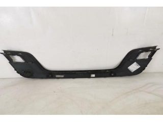 bontott LAND ROVER RANGE ROVER Hátsó Lökhárító Díszléc