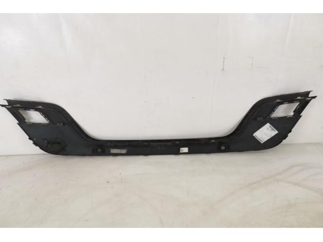 bontott LAND ROVER RANGE ROVER Hátsó Lökhárító Díszléc