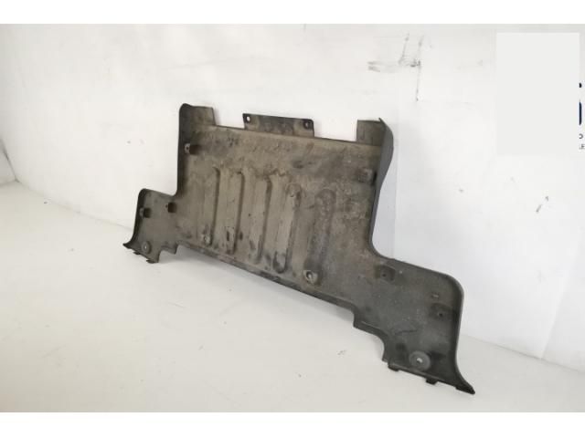 bontott LAND ROVER RANGE ROVER Hátsó Lökhárító Díszléc