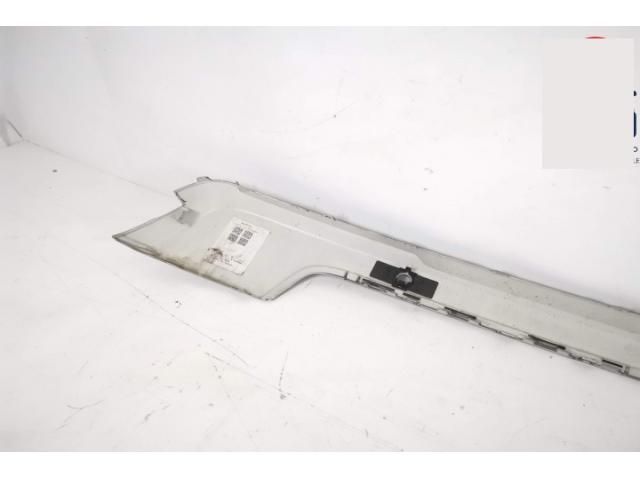 bontott LAND ROVER RANGE ROVER Hátsó Lökhárító Díszléc