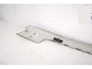 bontott LAND ROVER RANGE ROVER Hátsó Lökhárító Díszléc