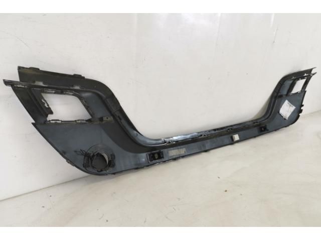 bontott LAND ROVER RANGE ROVER Hátsó Lökhárító Díszléc