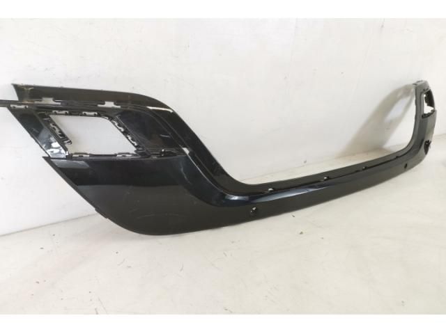 bontott LAND ROVER RANGE ROVER Hátsó Lökhárító Díszléc