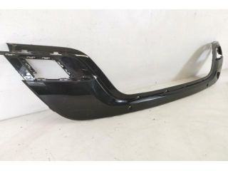 bontott LAND ROVER RANGE ROVER Hátsó Lökhárító Díszléc