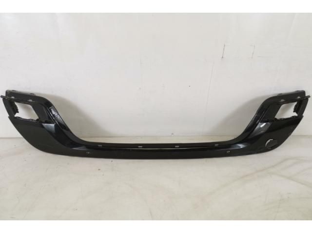 bontott LAND ROVER RANGE ROVER Hátsó Lökhárító Díszléc