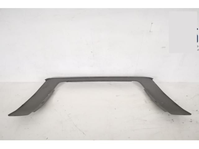 bontott LAND ROVER RANGE ROVER Hátsó Lökhárító Díszléc