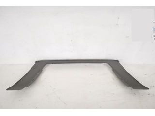 bontott LAND ROVER RANGE ROVER Hátsó Lökhárító Díszléc