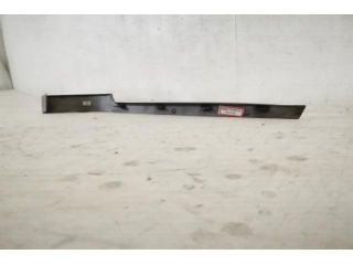 bontott LAND ROVER RANGE ROVER Hátsó Lökhárító Díszléc