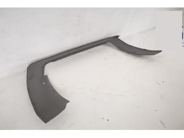 bontott LAND ROVER RANGE ROVER Hátsó Lökhárító Díszléc