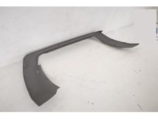 bontott LAND ROVER RANGE ROVER Hátsó Lökhárító Díszléc