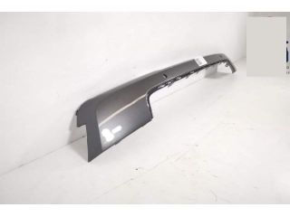 bontott LAND ROVER RANGE ROVER Hátsó Lökhárító Díszléc