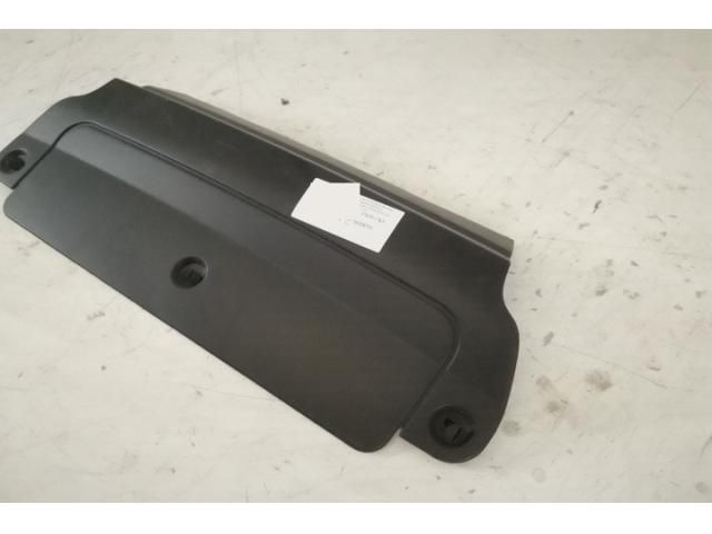 bontott LAND ROVER RANGE ROVER Hátsó Lökhárító Díszléc