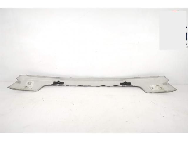 bontott LAND ROVER RANGE ROVER Hátsó Lökhárító Díszléc