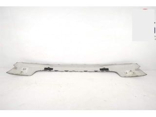 bontott LAND ROVER RANGE ROVER Hátsó Lökhárító Díszléc