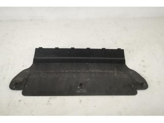 bontott LAND ROVER RANGE ROVER Hátsó Lökhárító Díszléc