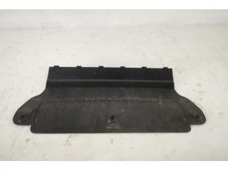 bontott LAND ROVER RANGE ROVER Hátsó Lökhárító Díszléc