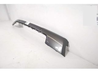 bontott LAND ROVER RANGE ROVER Hátsó Lökhárító Díszléc