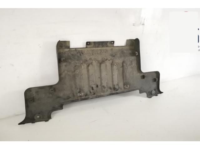 bontott LAND ROVER RANGE ROVER Hátsó Lökhárító Díszléc