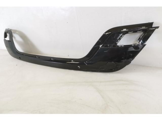 bontott LAND ROVER RANGE ROVER Hátsó Lökhárító Díszléc