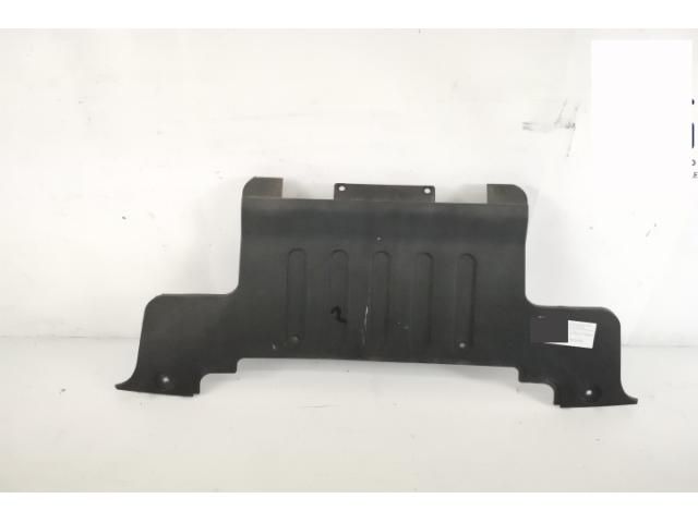 bontott LAND ROVER RANGE ROVER Hátsó Lökhárító Díszléc