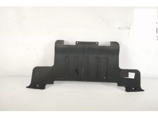 bontott LAND ROVER RANGE ROVER Hátsó Lökhárító Díszléc