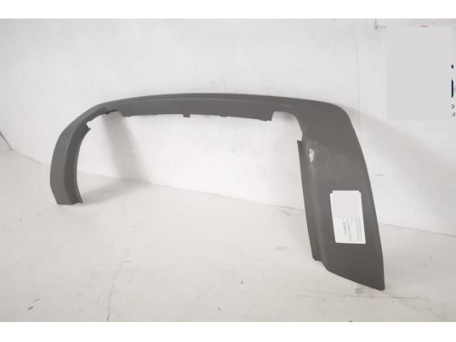 bontott LAND ROVER RANGE ROVER Hátsó Lökhárító Díszléc