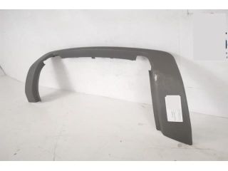 bontott LAND ROVER RANGE ROVER Hátsó Lökhárító Díszléc