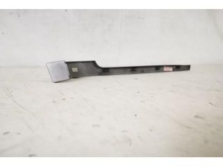 bontott LAND ROVER RANGE ROVER Hátsó Lökhárító Díszléc