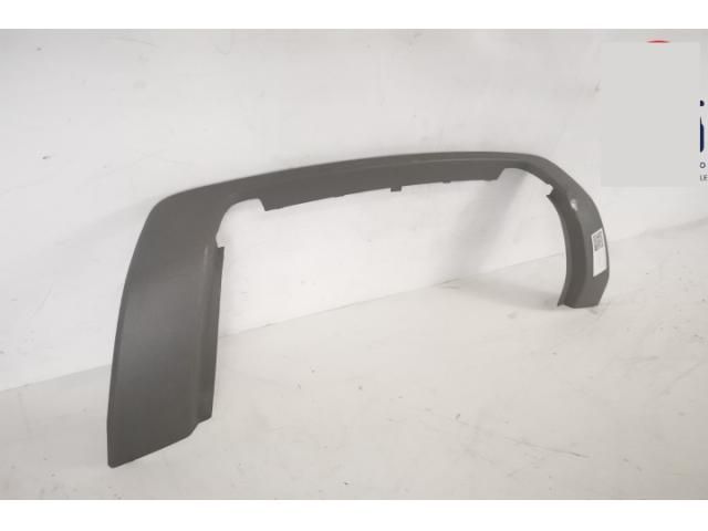 bontott LAND ROVER RANGE ROVER Hátsó Lökhárító Díszléc