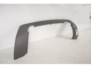 bontott LAND ROVER RANGE ROVER Hátsó Lökhárító Díszléc